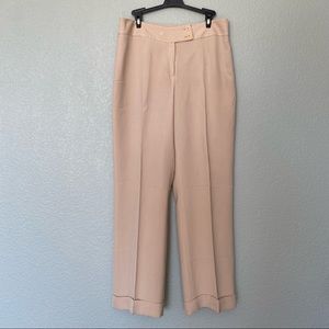 Liz Claiborne Trouser Pants